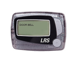 door bell pagers