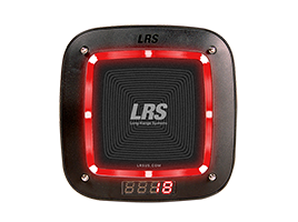guest pagers