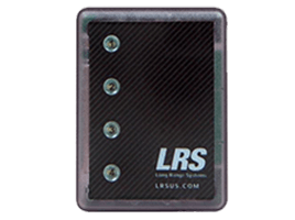 staff pagers
